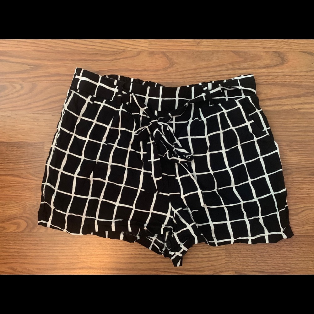 Cato’s Women’s Dress Shorts